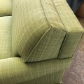 How to get rid of a couch in vancouver, wa?