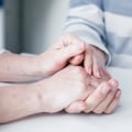 How long will medicare pay for home care for seniors?