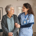 Which statement about home health care is true?