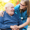 What is your greatest strength as a carer?