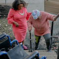 Maintenance Fees and Utilities for Senior Care Options