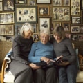 Weighing the Pros and Cons of Senior Care Options