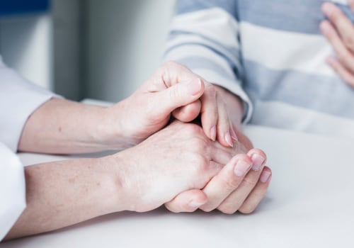 How long will medicare pay for home care for seniors?