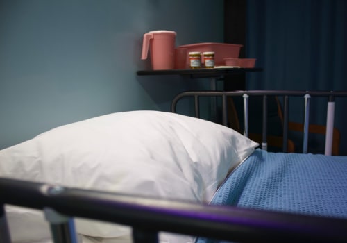 Is it normal to resent being a caregiver?